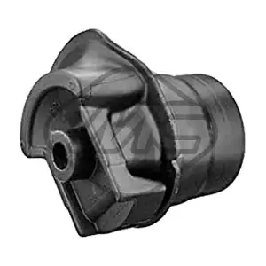 58175 Metalcaucho