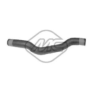 08511 Metalcaucho