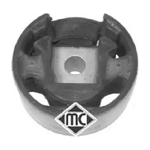 Metalcaucho 04859
