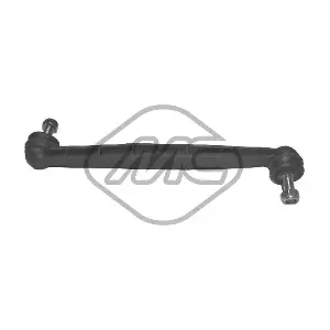 Metalcaucho 04242