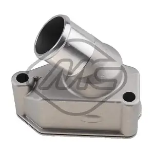 35868 Metalcaucho