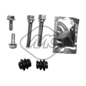 43039 Metalcaucho