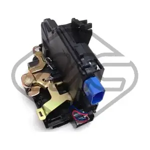 43106 Metalcaucho