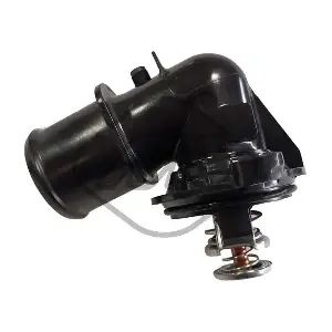 36098 Metalcaucho