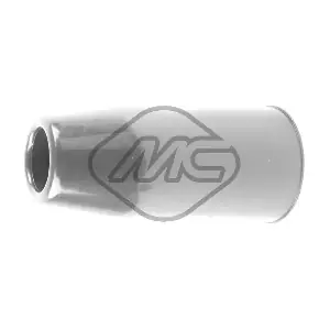 40559 Metalcaucho