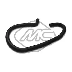 Metalcaucho 07881