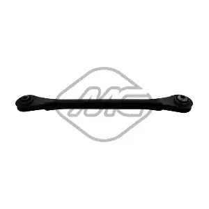 48176 Metalcaucho