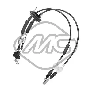 86037 Metalcaucho
