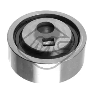 47328 Metalcaucho