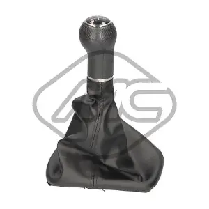 65176 Metalcaucho