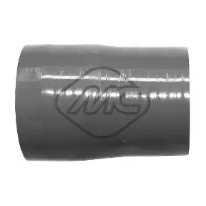 500048 Metalcaucho