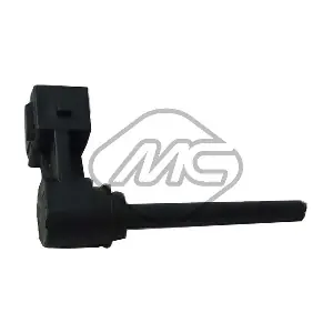 47949 Metalcaucho