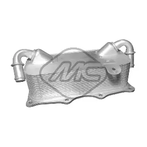 06404 Metalcaucho