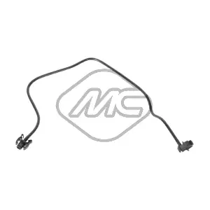 94425 Metalcaucho