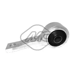 06657 Metalcaucho