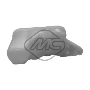 30311 Metalcaucho