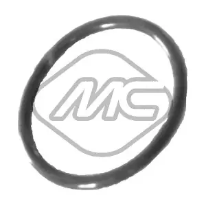 39294 Metalcaucho