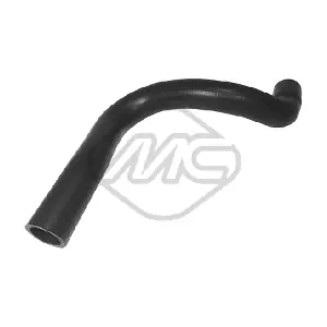 09860 Metalcaucho