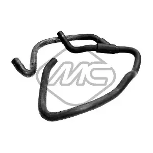Metalcaucho 08761