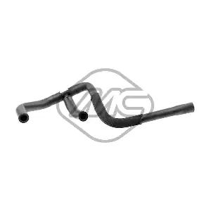 09396 Metalcaucho