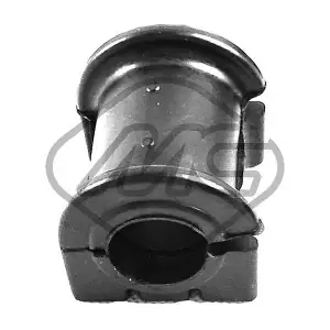44146 Metalcaucho