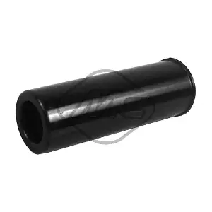 42041 Metalcaucho