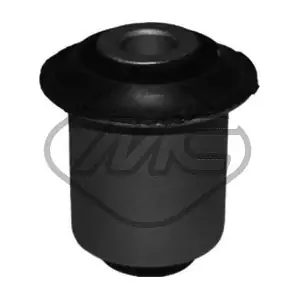 57187 Metalcaucho