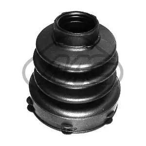 Metalcaucho 00235