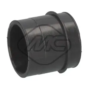 79648 Metalcaucho