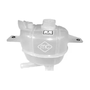 1323CT CITROEN