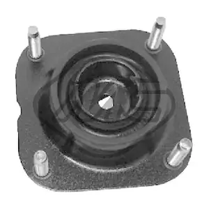 B45534380 MAZDA