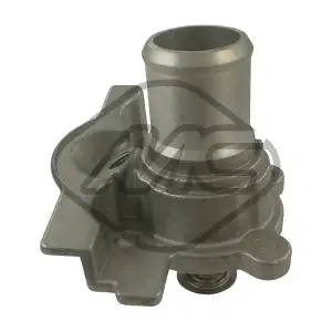 35701 Metalcaucho