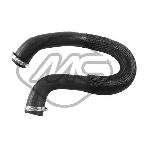79016 Metalcaucho