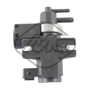 93524 Metalcaucho