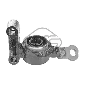 52596 Metalcaucho