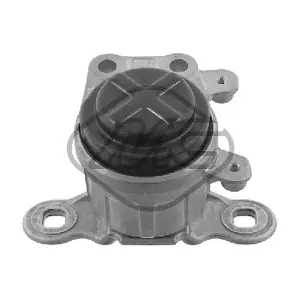 2S716F012AB FORD USA