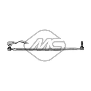 Metalcaucho 41260