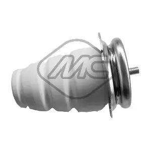 Metalcaucho 02957