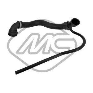 94576 Metalcaucho