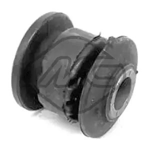 Metalcaucho 56517