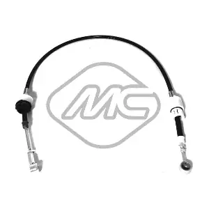 81152 Metalcaucho