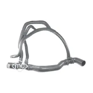 09577 Metalcaucho
