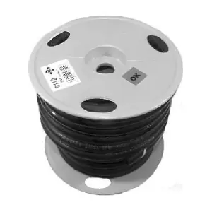00108 Metalcaucho