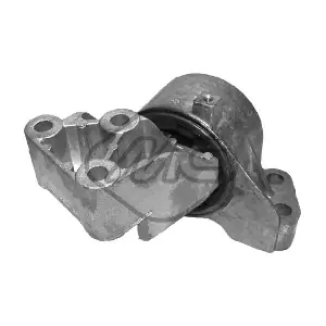 05679 Metalcaucho