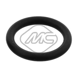 Metalcaucho 02110