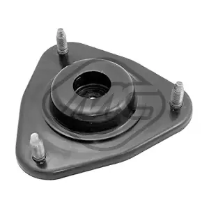56160 Metalcaucho