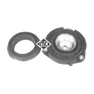04871 Metalcaucho