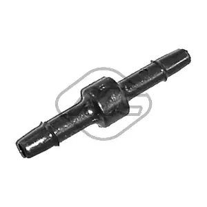 45034 Metalcaucho