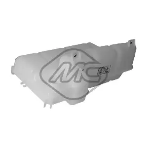 31824 Metalcaucho