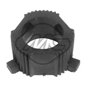00289 Metalcaucho